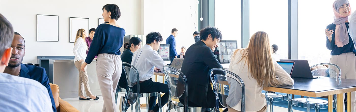 【フレッツ光の料金比較】プロバイダ別の違いと選び方ガイド